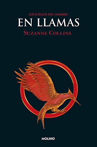 En llamas/ Catching Fire