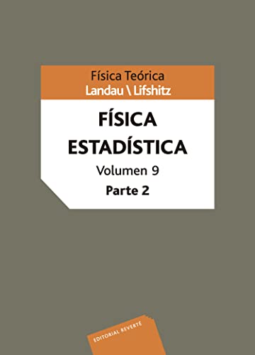 Física estadística (Parte 2)