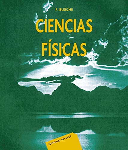 CIENCIAS FISICAS