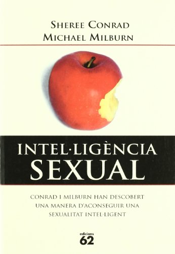 Intel·ligència sexual (ALTRES OBRES)
