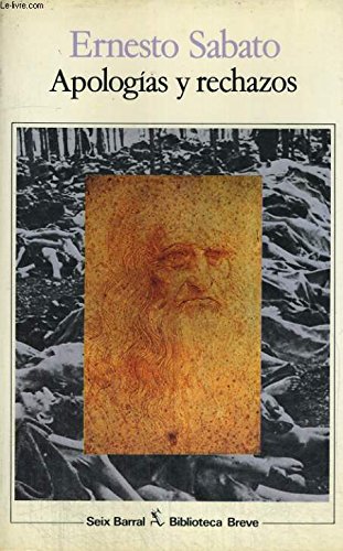 Apologias Y Rechazos