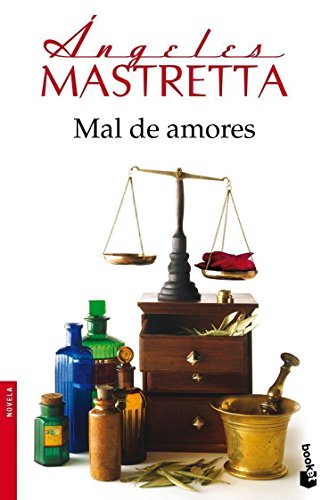 Mal de amores