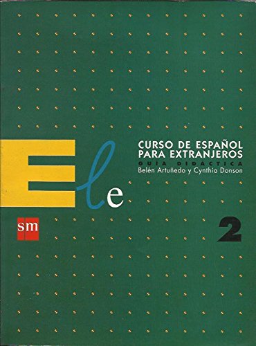 Ele 2: Teacher's Book 2