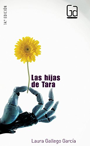 Las hijas de Tara/ Tara's Daughters