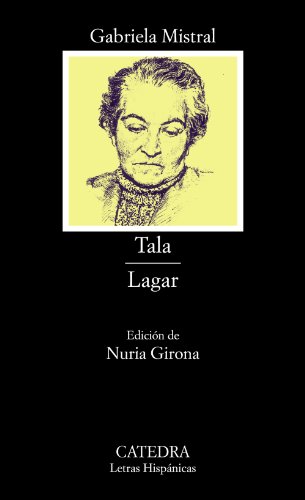 Tala & Lagar