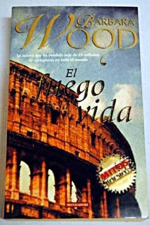 El Fuego De La Vida / Soul Flame