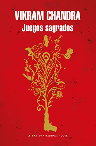 Juegos sagrados