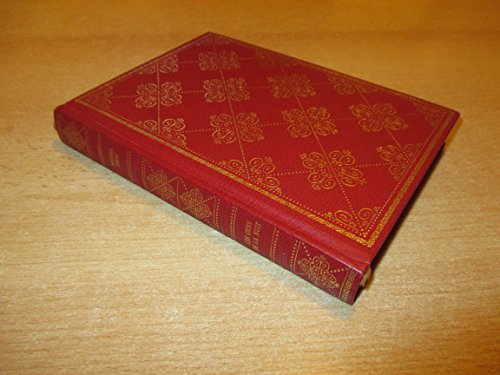 Ravage (Bibliothèque du temps présent) (French Edition)