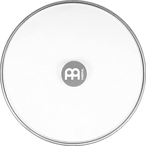 Practica armonica en la musica tonal / Harmonic Practice in Tonal Music