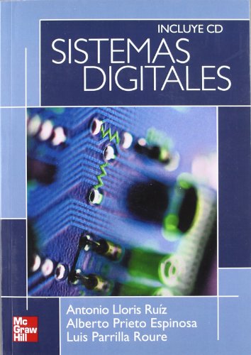 Sistemas Digitales