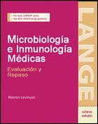 Microbiología médica e inmunología
