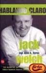 Hablando Claro (Spanish Edition)