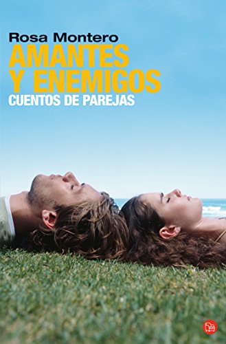 Amantes Y Enemigos