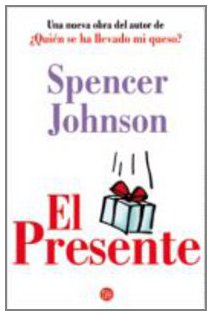 El presente / The Present