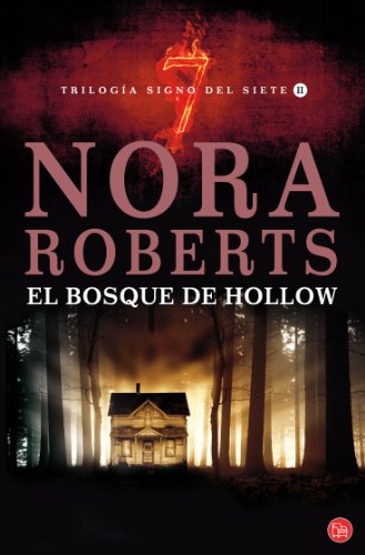 El bosque de Hollow