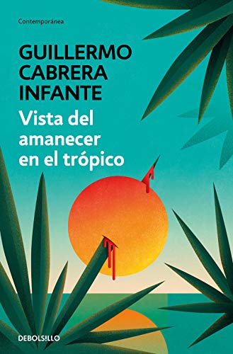 Vista del amanecer en el trópico / A View of Dawn in the Tropics (Spanish Edition)