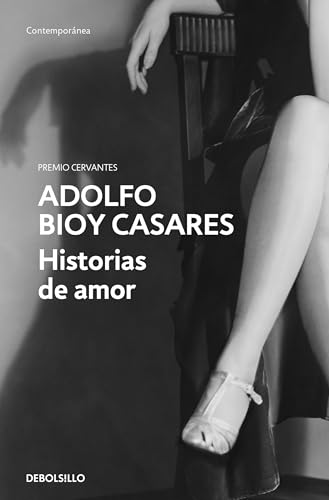 Historias de Amor / Love Stories