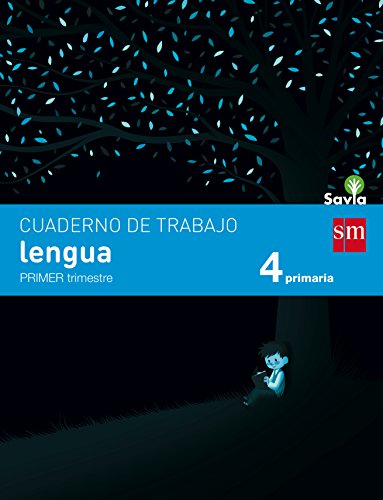 15.CUADERNO LENGUA PAUTA 1 4.PRIM SAVIA
