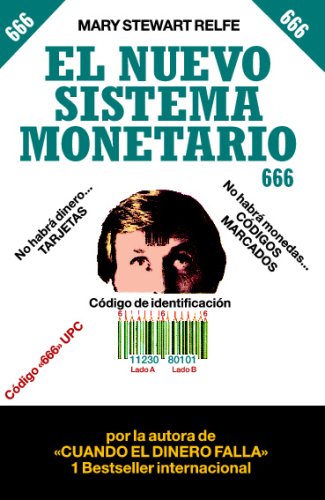 Nuevo sistema monetario, El