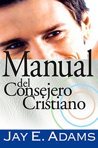 Manual del consejero