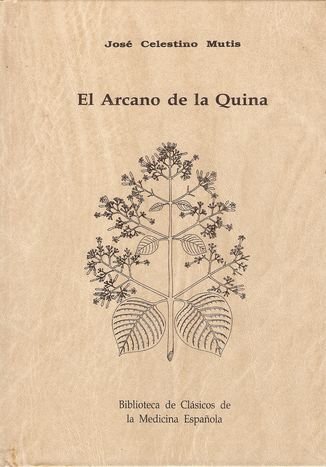 El Arcano de la Quina (Spanish Edition)