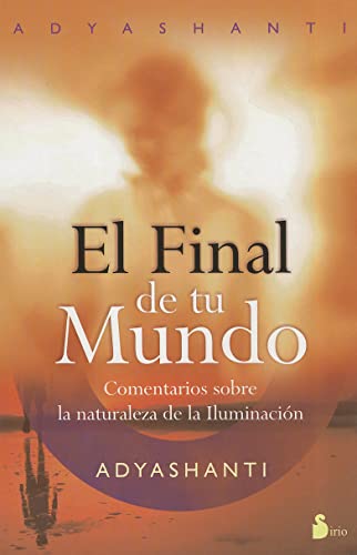 El Final de Tu Mundo