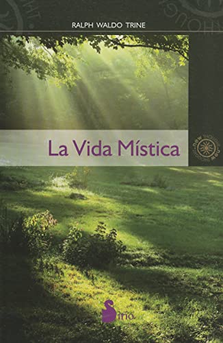 La Vida Mistica