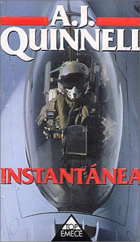 Instantánea