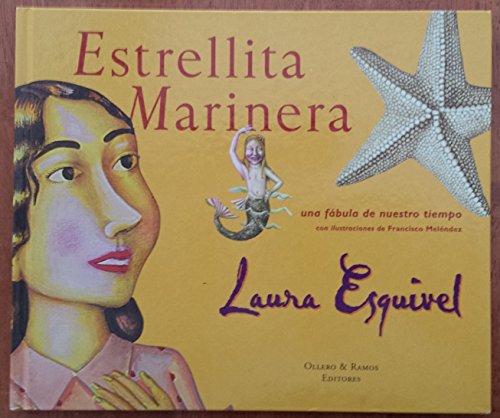 La Estrellita Marinera