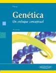Genetica/ Genetics: Un enfoque conceptual/ A Conceptual Approach