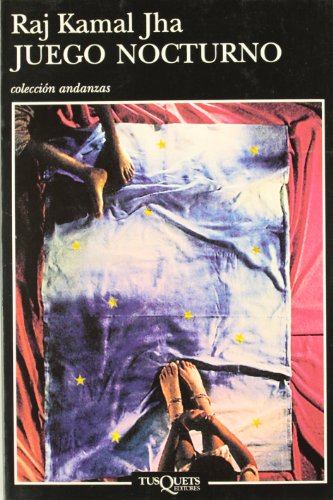 Juego Nocturno
