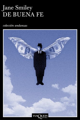 De Buena Fe / Good Faith