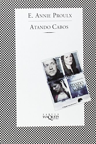 Atando cabos (Spanish Edition)