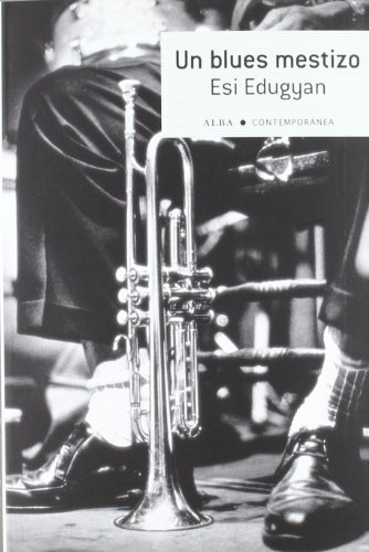 UN BLUES MESTIZO