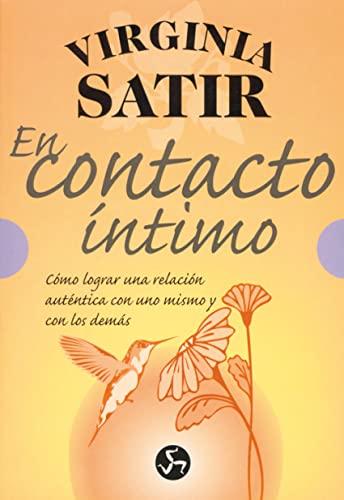 En Contacto Intimo