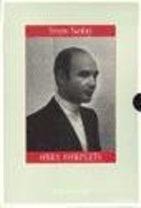 Obra Completa: Edicion Critica (Coleccion Archivos)