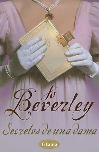 Secretos de una dama / A Lady's Secret