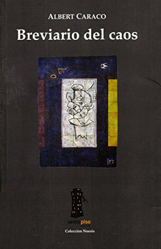 La mano de la buena fortuna / The hand of good fortune