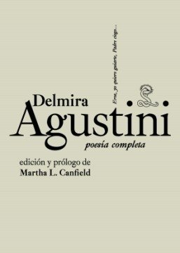 Poesia Completa - Delmira Agustini