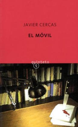 MOVIL, EL