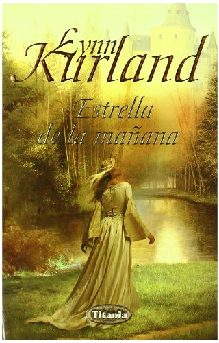 Estrella de la manana/ Star of the Morning