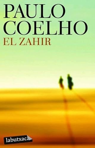 El Zahir