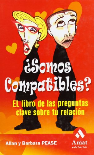 Somos Compatibles