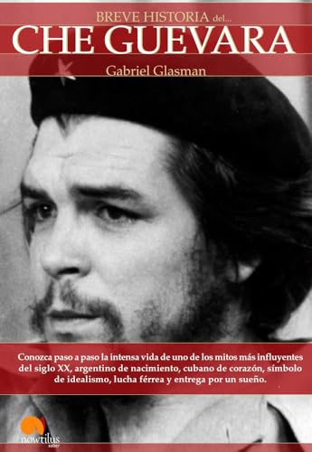 Che Guevara