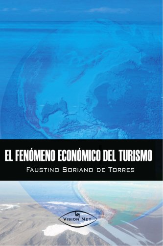 el fenomeno economico del turismo