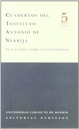 Experimentación En Química Analítica