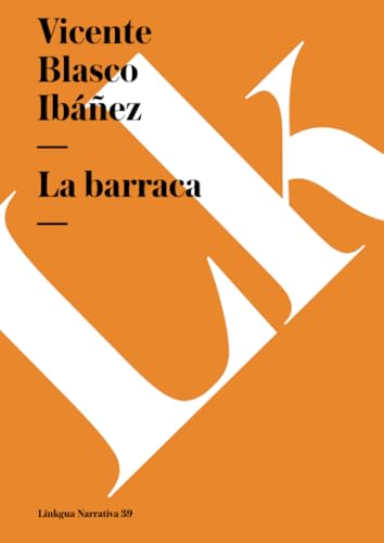 La barraca