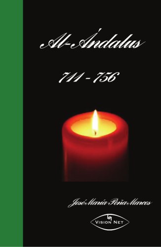 AL ANDALUS 711-756
