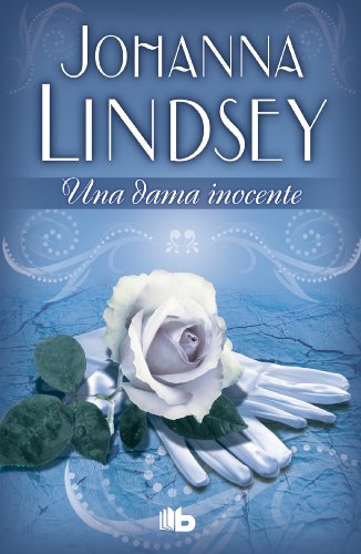Una dama inocente / A Rogue of My Own
