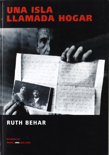 Una Isla Llamada Hogar (Pensamiento)